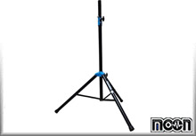 Moon Altus SP100